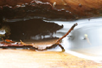 wpc0707c5a.png